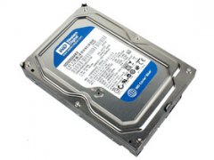 500GB 7200ת 16MB SATA3 ̣WD5000AAKXϸ