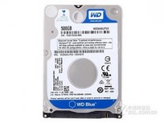 500GB 5400ת16MB SATA3 ̣WD5000LPCXϸ