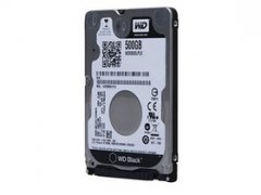 500GB 7200ת 32MB SATA3 ̣WD5000LPLX