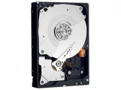 500GB 7200ת 32MB SATA3 ̣WD5002AAEX